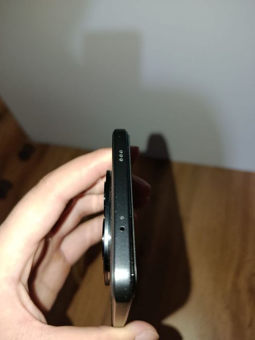 Redmi note 15 pro