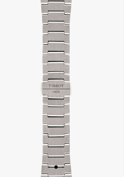 tissort 1853 AUTOMAT