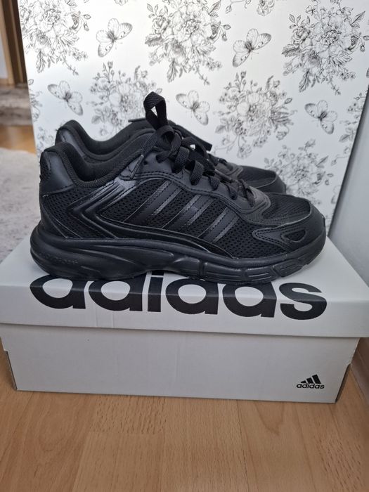 Adidas Eclyptix 2000, 36,5 размер