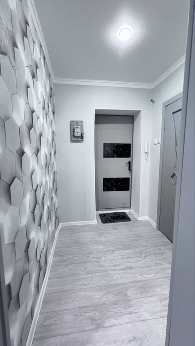 Продам 1 комнатную квартиру