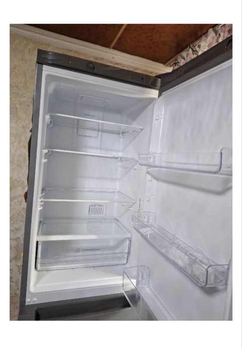 Холодильник, бу