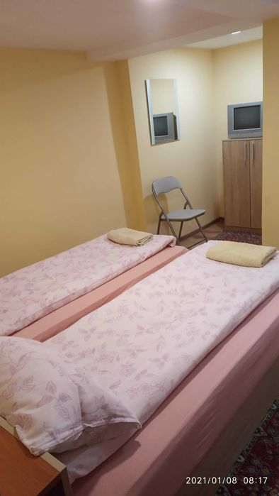 Русе краткосрочно