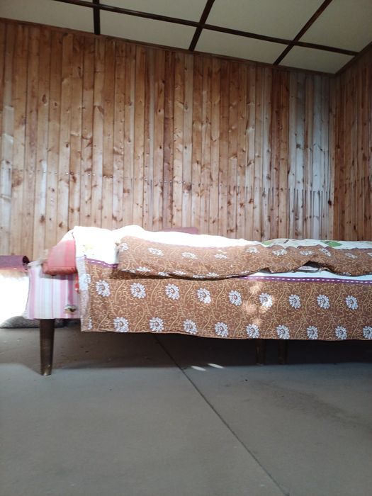 Продам дачу, район барбастау