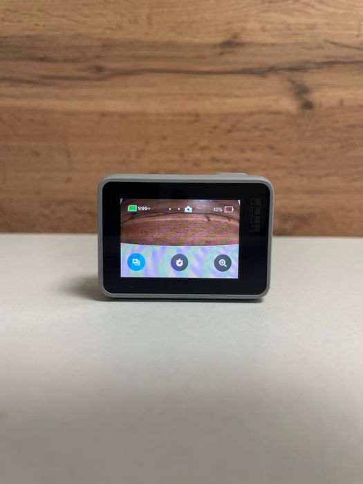 GoPro Hero 7/BariBarShop/Рассрочка/Ред