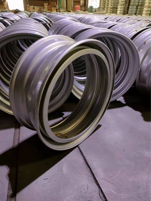 Диски на Камаз клинцы