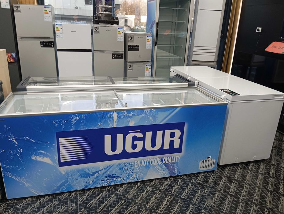 Моролки, лари, морозильные камеры, музлатгич, marazilka, muzlatgich