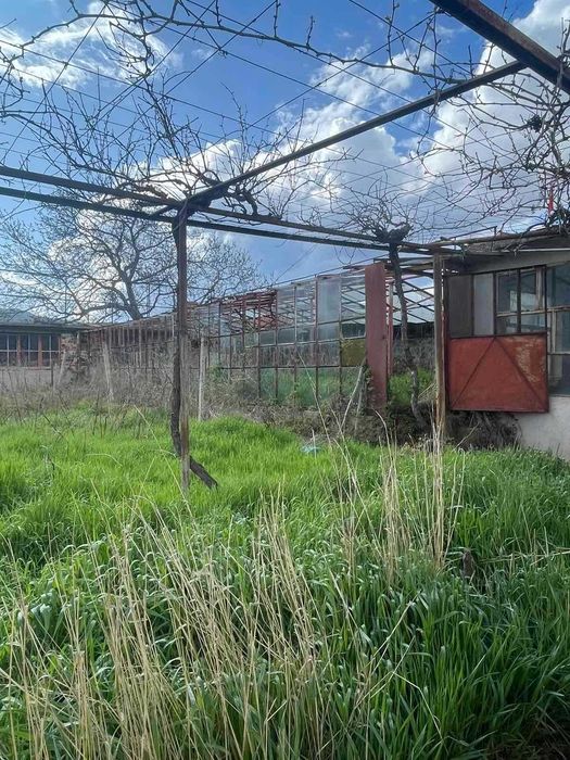 Продава се Къща в с. Конаре, Област Стара Загора - 324 кв.м за 284 €/кв.м - Снимка #5