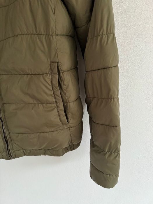 Дамско яке Pull & Bear, размер М