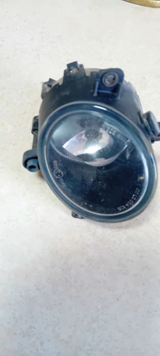 Proiector freelander 1