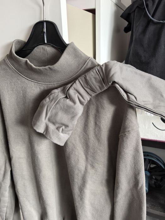 Bluza Zara măsura S, ca noua