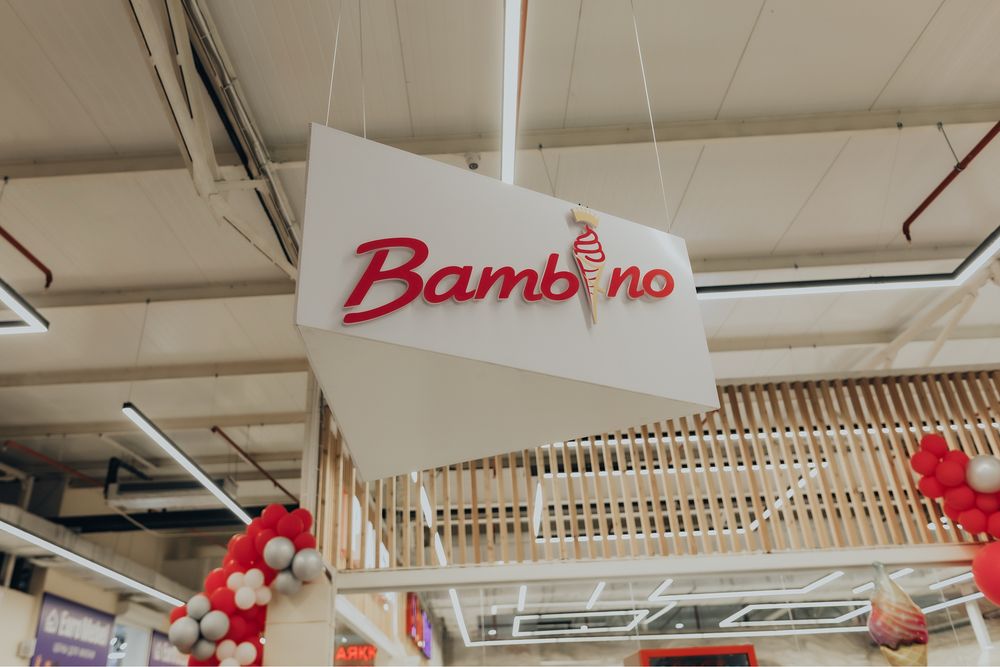 Продам действующий бизнес