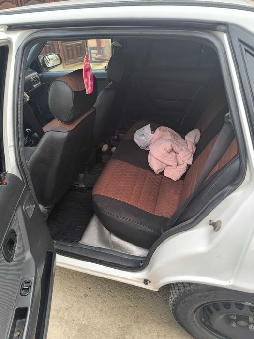 Nexia 2 СРОЧНО продается