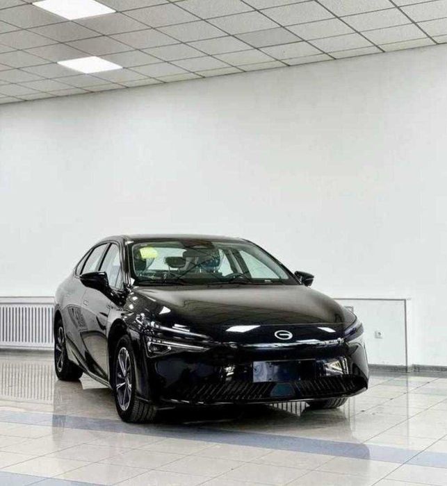 gac aion eng full varianti rassrochkaga