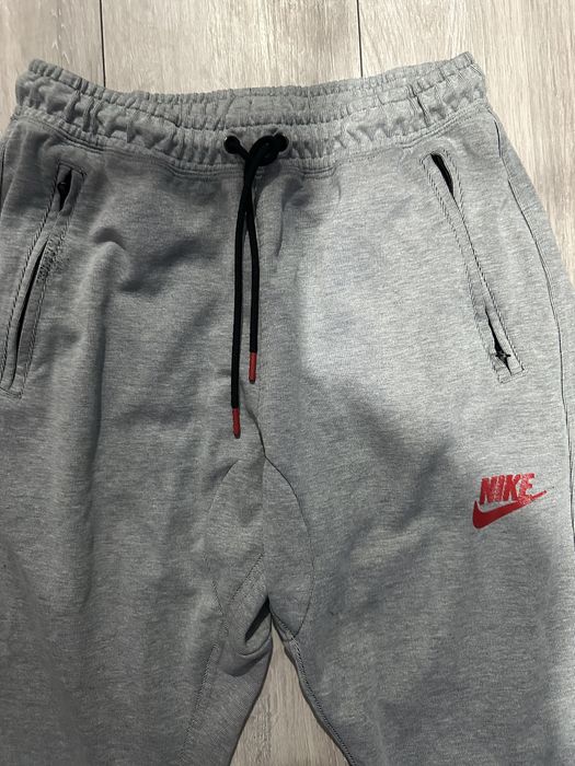 Pantaloni Nike de training