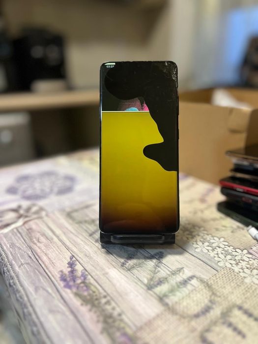 Samsung Galaxy S21 Ultra Pentru Piese