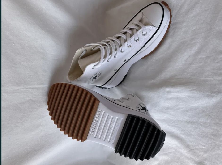 Afidasi converse