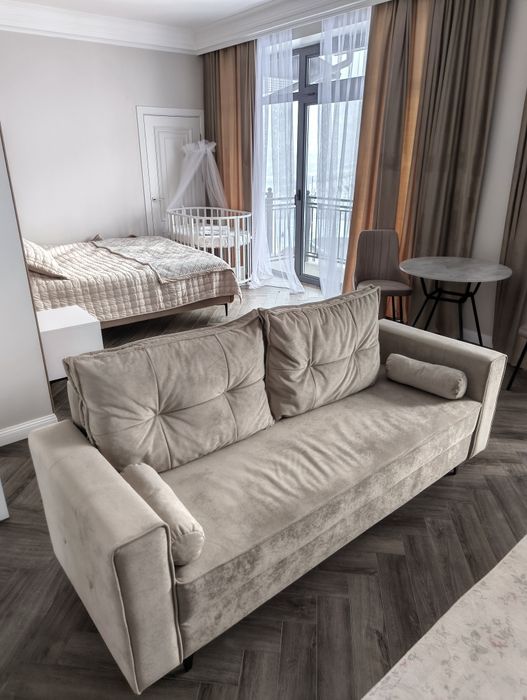 диванный сет для дома