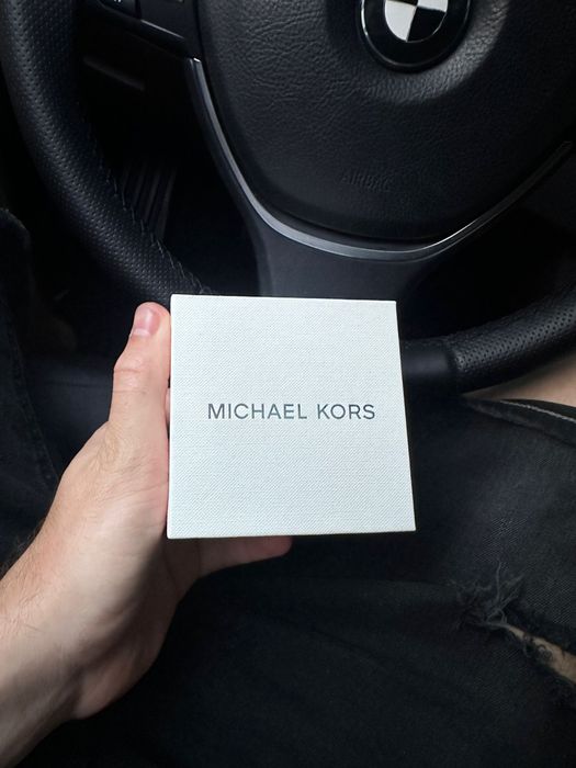 Ceas Michael KORS nou