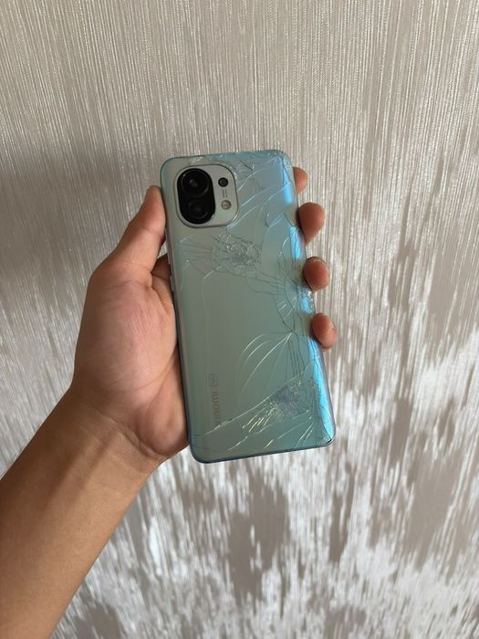 redmi mi 11 редми ми 11 256g