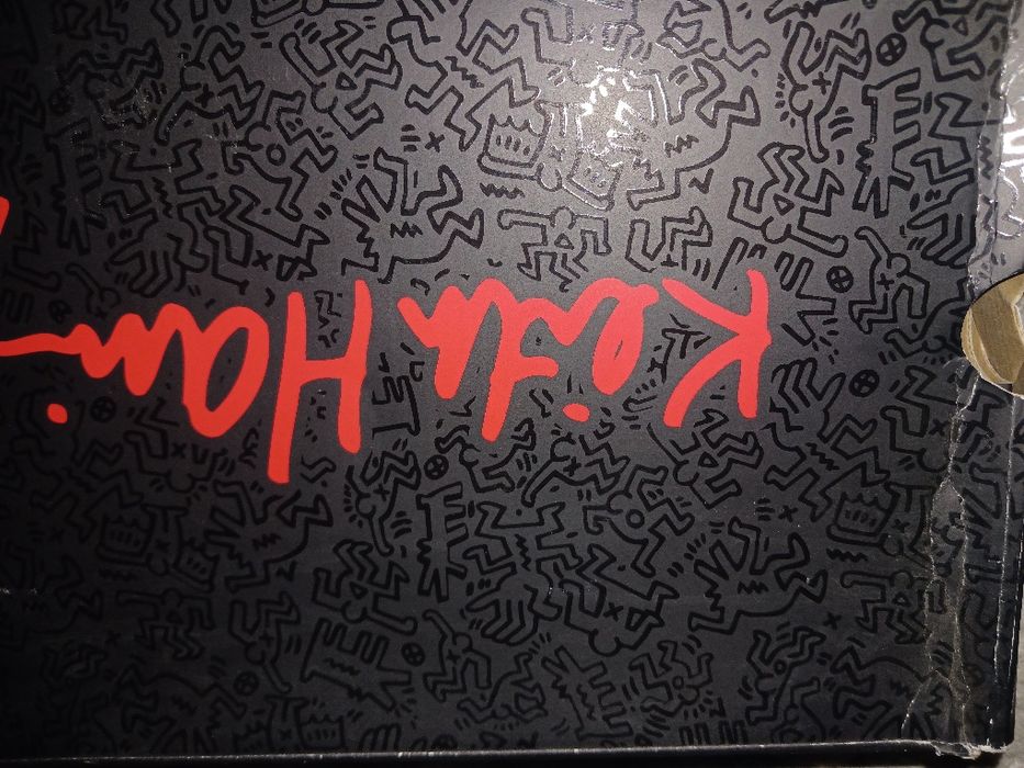 Converse обув оригинал египет