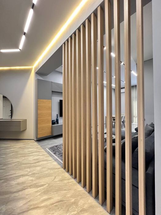 Poytaxt Gavhari Продается 3 комнатная квартира ремонт Алайский рынок