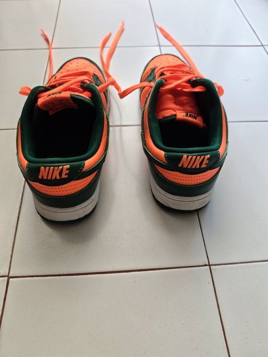 Кецове Adidas Court Attitude и полукецове Nike