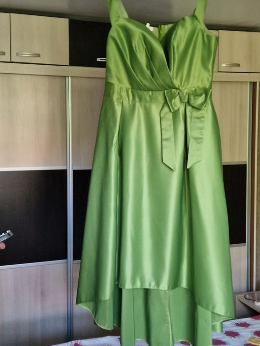 Rochie de seară pentru evenimente