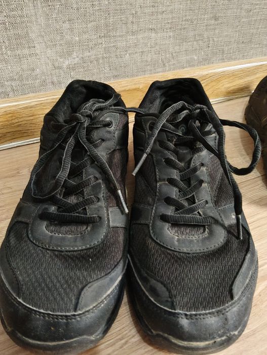 Ботинки 41 р.,OUTVENTURE