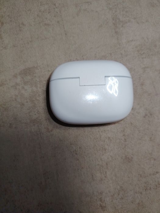 , наушники на телефон