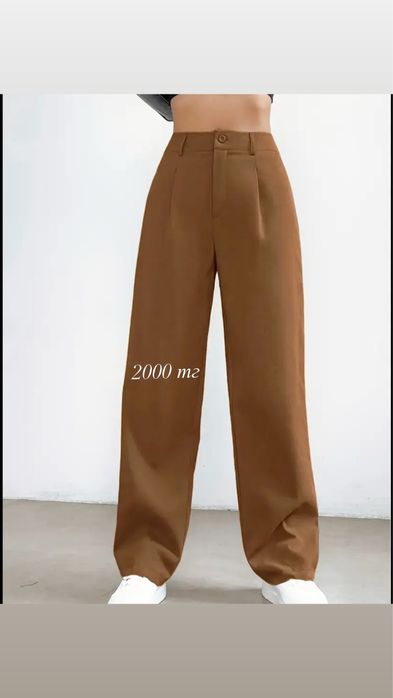 Одежда        женская