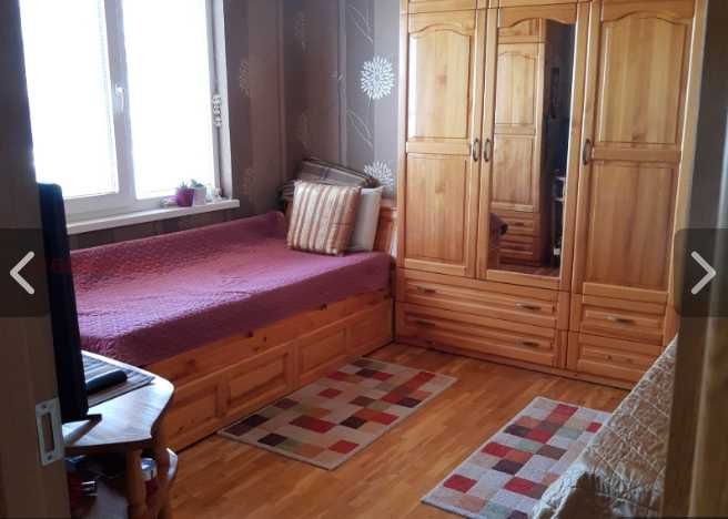 Продава се Тристаен апартамент в Варна, Владислав Варненчик - 68 кв.м за 1809 €/кв.м - Снимка #6