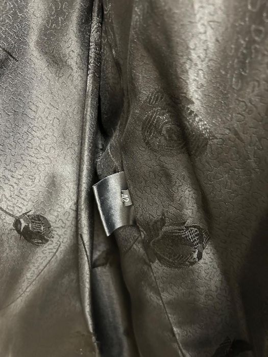 Продам норковую шубу