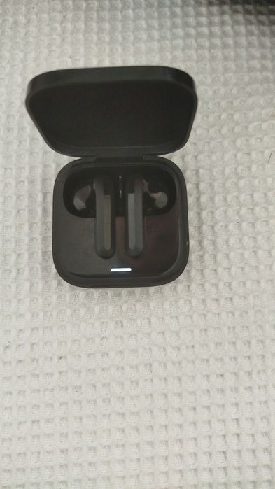 Căști Bluetooth REDMI Buds 6 Active