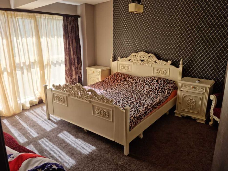 Продава се Къща в Враца, Дъбника - 175 кв.м за 843 €/кв.м - Снимка #20