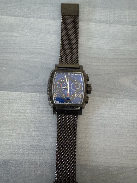 Ceas Invicta