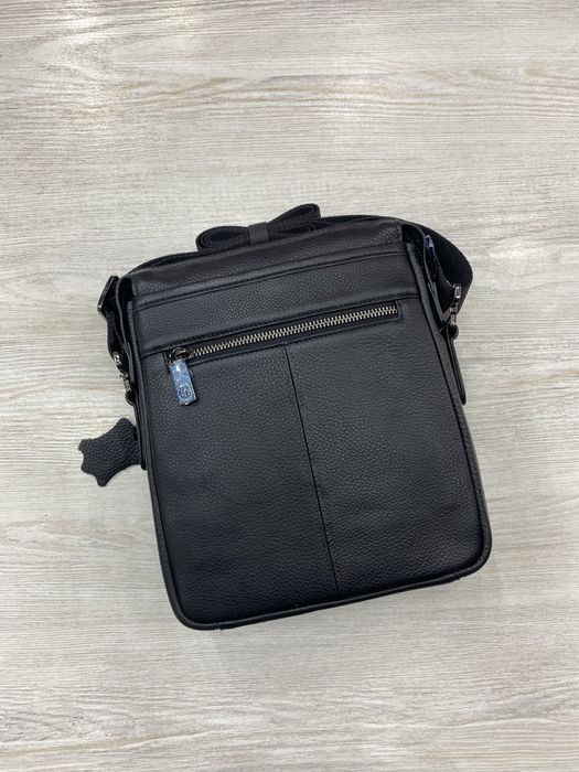 Барсетка портмоне ,клатч color black brend HT