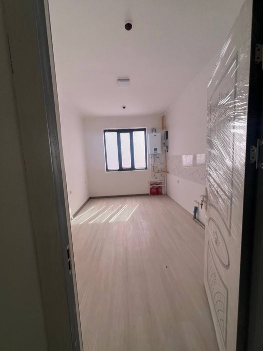 Срочно продается квартира 3 ком 1 этаж 83