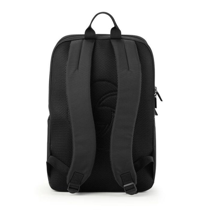 Samsonite рюкзак.