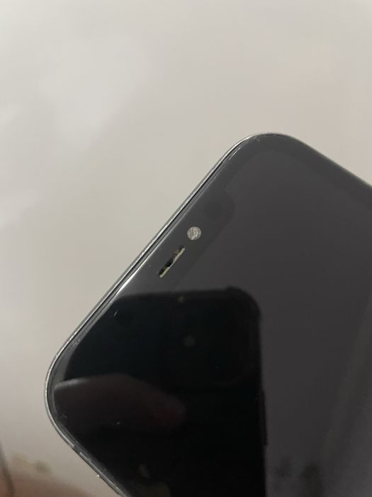 Iphone 11 64gb черный