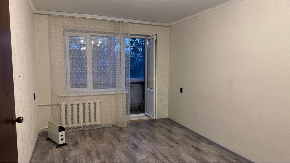 Продам 1 комн кв