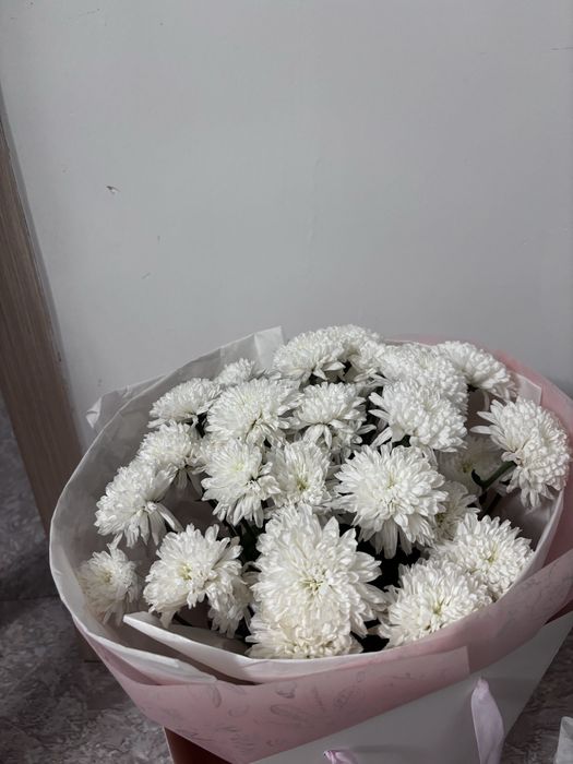 Продаю букет цветов