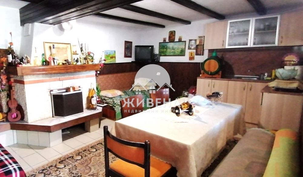Продава се Къща в Варна, Виница - 170 кв.м за 1295 €/кв.м - Снимка #2