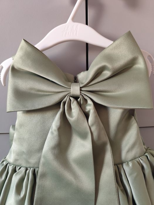 Rochie eleganta fetite