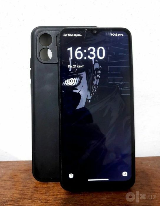 Redmi A2+ 64GB sotiladi