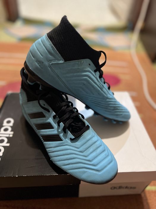 Adidas Predator 19.3 FG
