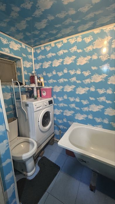 Шардара Алма Оразбаева 5 дом