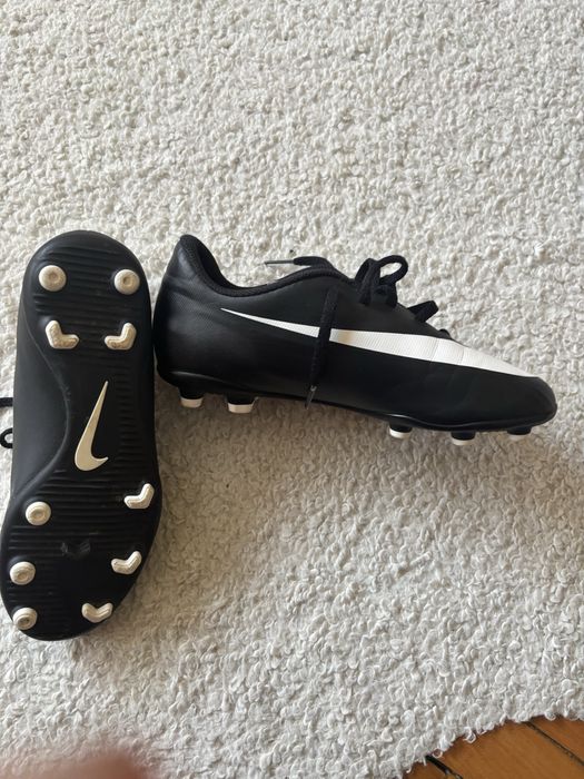 Детски бутонки 36 и 37 номер