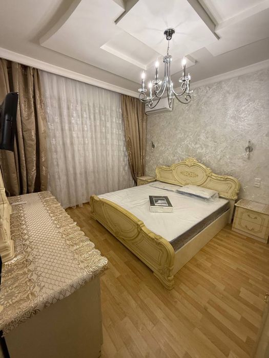 Ц-4 2/3/4 ориентир Ардус Дедеман Алайский сдаётся в Аренду