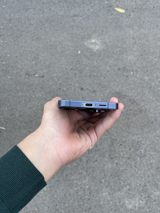 Samsung A55 5g 256