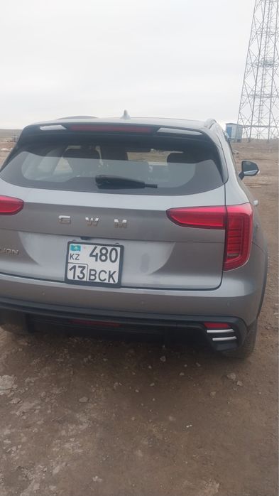 Срочно продам машину